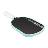 JOOLA Graf Pro V 16mm Pickleball Paddle Face