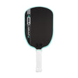 JOOLA Graf Pro V 16mm Pickleball Paddle Front