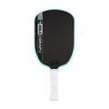 JOOLA Graf Pro V 16mm Pickleball Paddle Front