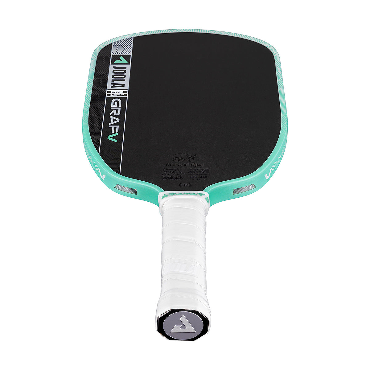 JOOLA Graf Pro V 16mm Pickleball Paddle Grip