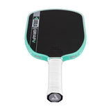 JOOLA Graf Pro V 16mm Pickleball Paddle Grip