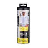 JOOLA HC-40 Pickleballs Front