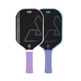JOOLA Perseus Heat Vision Pickleball Pack Cosmic Paddles
