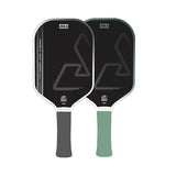 JOOLA Perseus Heat Vision Pickleball Pack Galaxy Paddles