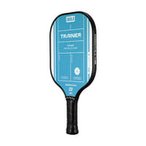 JOOLA Pickleball Trainer Set Angle