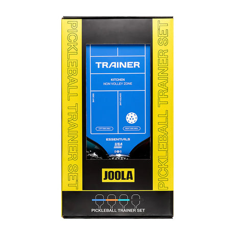 JOOLA Pickleball Trainer Set