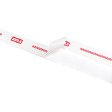 JOOLA Pro IV Pickleball Edge Guard Tape – 3-Pack