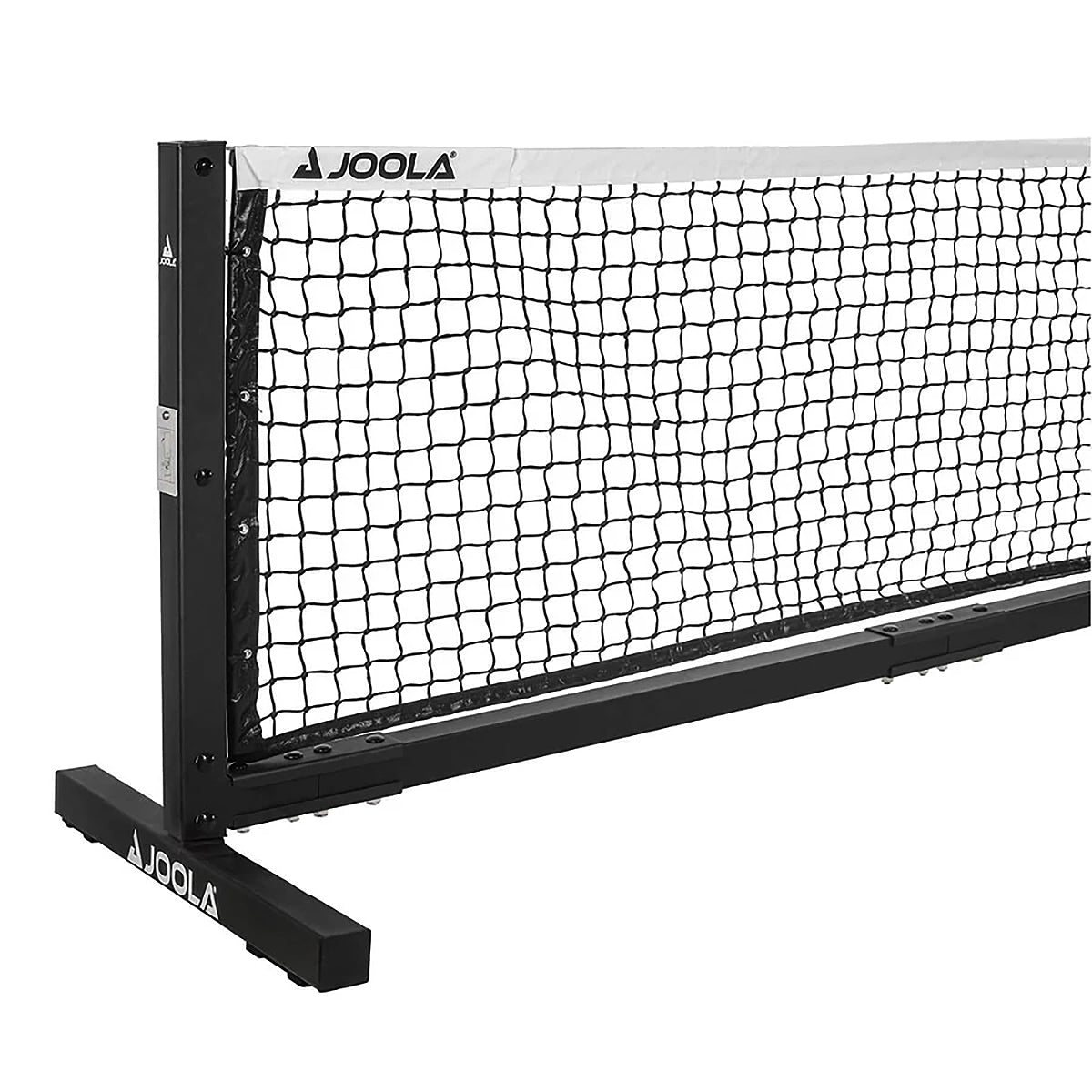 JOOLA Pro Pickleball Net