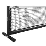 JOOLA Pro Pickleball Net