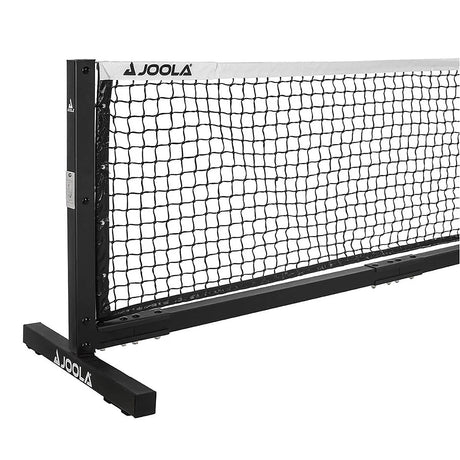 JOOLA Pro Pickleball Net