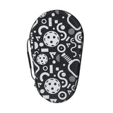 JOOLA Pro Pickleball Paddle Case Front