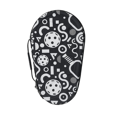 JOOLA Pro Pickleball Paddle Case Front