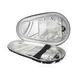 JOOLA Pro Pickleball Paddle Case Open