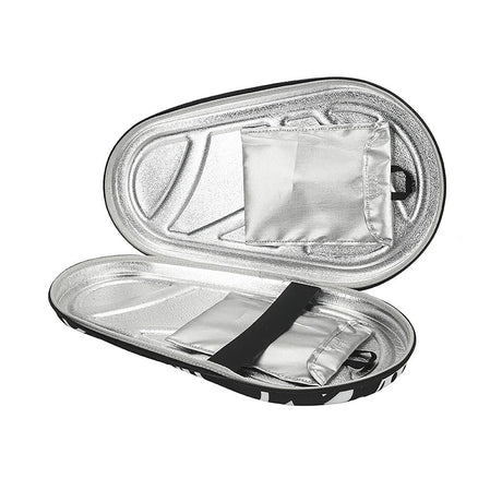 JOOLA Pro Pickleball Paddle Case Open