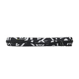 JOOLA Pro Pickleball Paddle Case Side