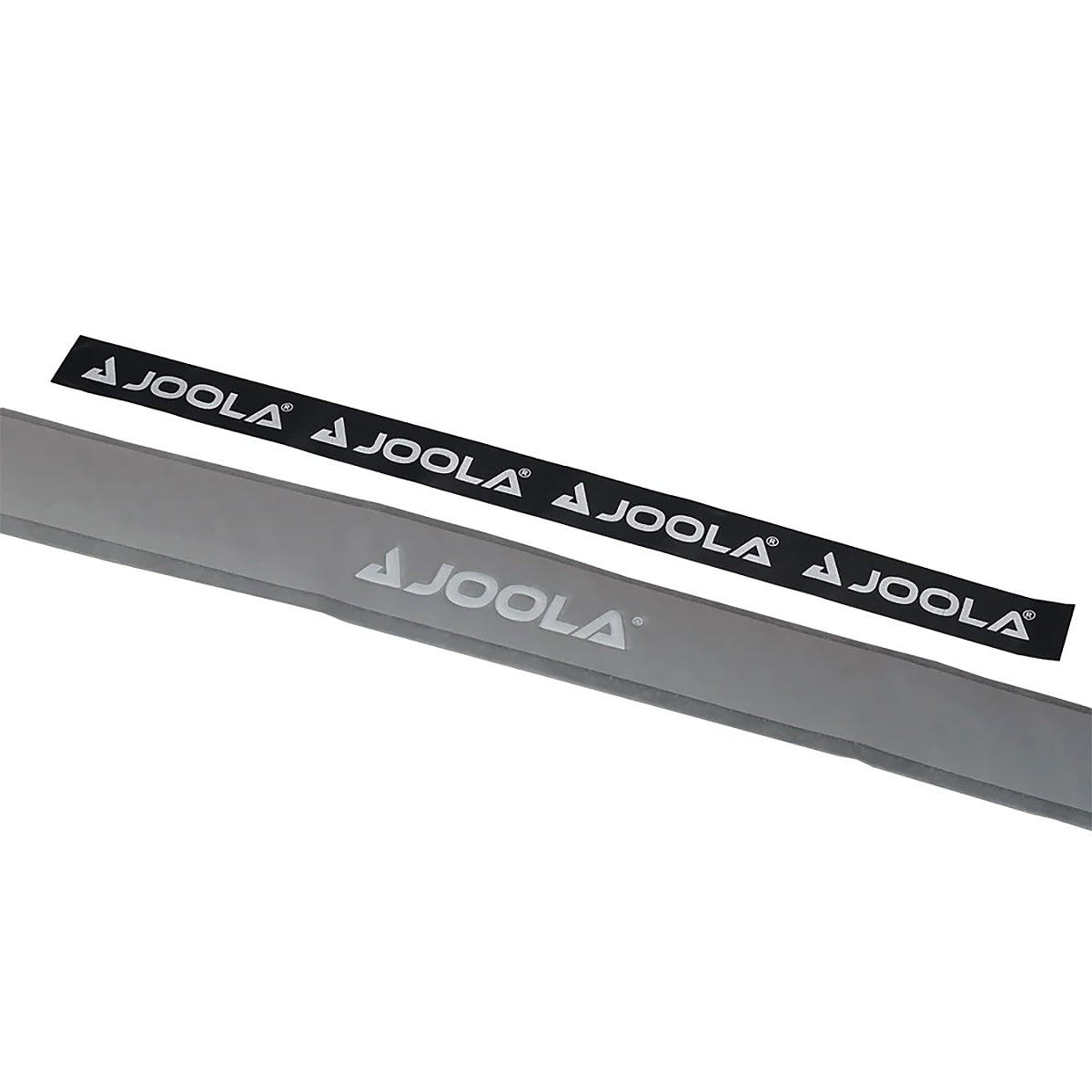 JOOLA Replacement Feel-Tec Pure Grip Grey Included