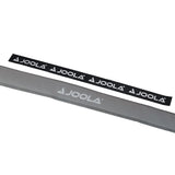 JOOLA Replacement Feel-Tec Pure Grip Grey Included