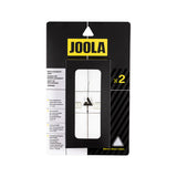 JOOLA Replacement Feel-Tec Pure Grip White