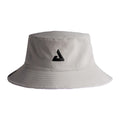 Joola Unisex Reversible Bucket Hat Gravity