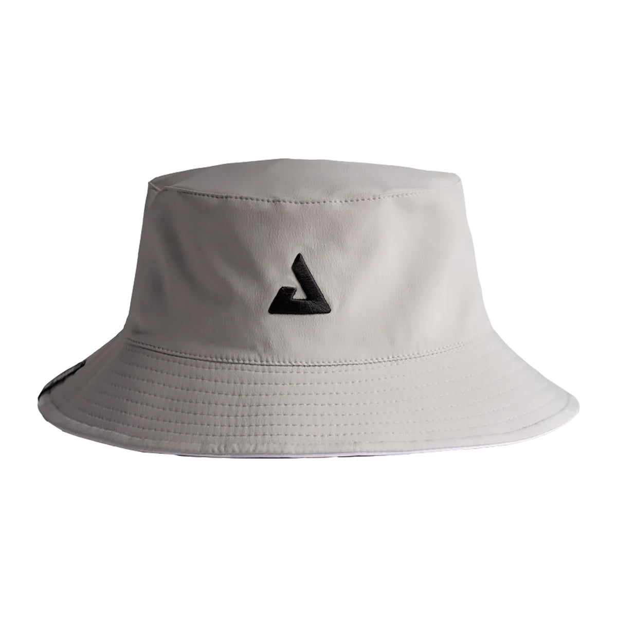 Joola Unisex Reversible Bucket Hat Gravity