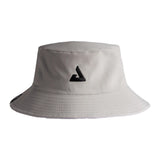 Joola Unisex Reversible Bucket Hat Gravity