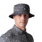 Joola Unisex Reversible Bucket Hat