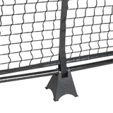 JOOLA Symmetry Pickleball Net Stand