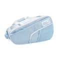 JOOLA Tour Elite Pickleball Bag Blue Breeze