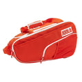 JOOLA Tour Elite Pickleball Bag Red