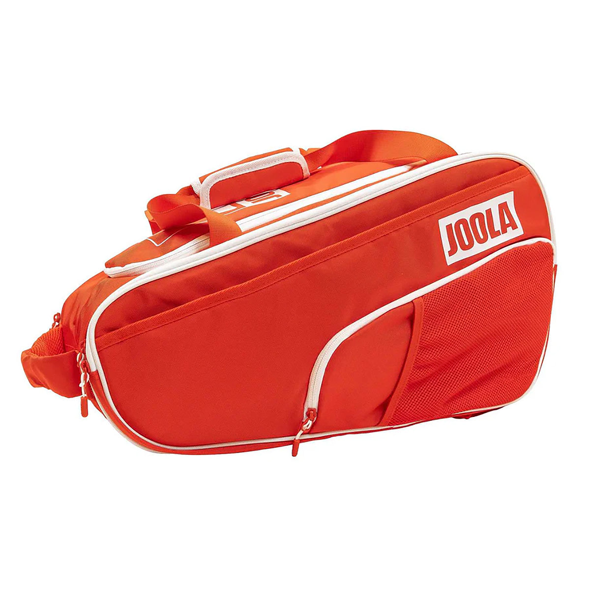JOOLA Tour Elite Pickleball Bag Red