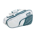 JOOLA Tour Elite Pickleball Bag White