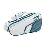 JOOLA Tour Elite Pickleball Bag White