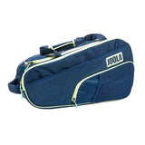 JOOLA Tour Elite Pro Pickleball Bag Navy