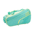 JOOLA Tour Elite Pro Pickleball Bag Tropic Tide