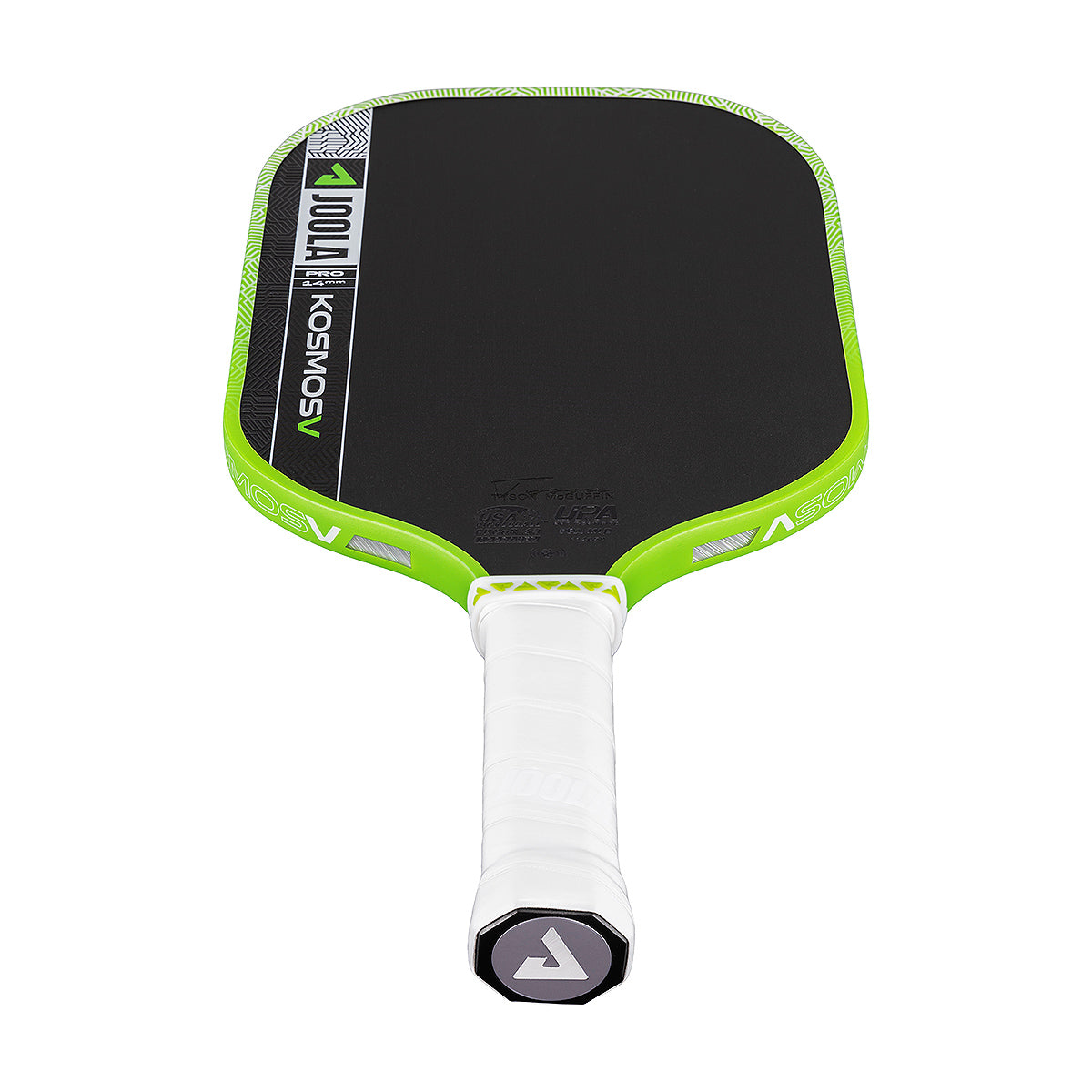 JOOLA Tyson McGuffin Kosmos Pro V 14mm Pickleball Paddle Grip