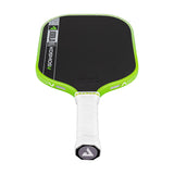 JOOLA Tyson McGuffin Kosmos Pro V 14mm Pickleball Paddle Grip