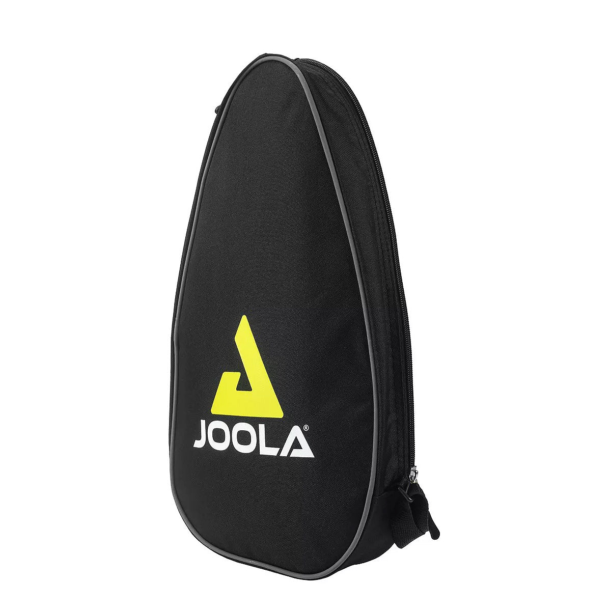 JOOLA Vision Duo Pickleball Paddle Bag Angle