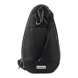 JOOLA Vision Duo Pickleball Paddle Bag Back