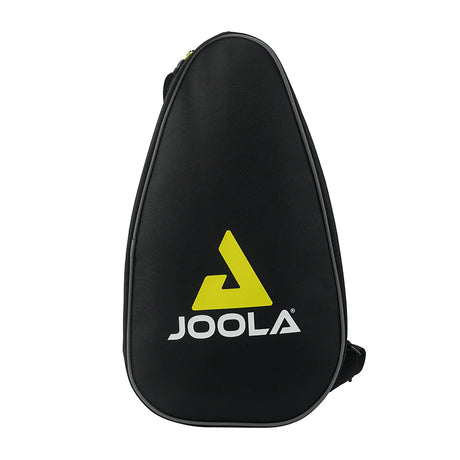 JOOLA Vision Duo Pickleball Paddle Bag Front