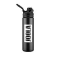 JOOLA Water Bottle Black 22oz