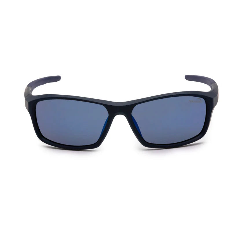 Joola RJX Enhance Eyewear