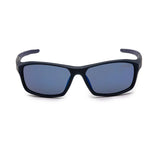 Joola RJX Enhance Eyewear