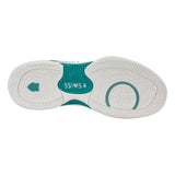 K-Swiss Men’s Express Light 2 Pickleball Shoe Sole