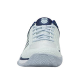 K-Swiss Men’s Express Light 2E Wide Pickleball Shoe