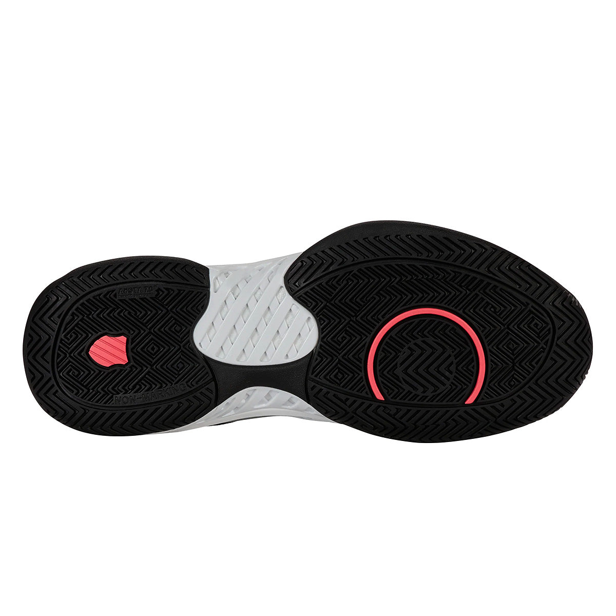 K-Swiss Men's Express Light Pickleball Shoe - Pickleball Nation