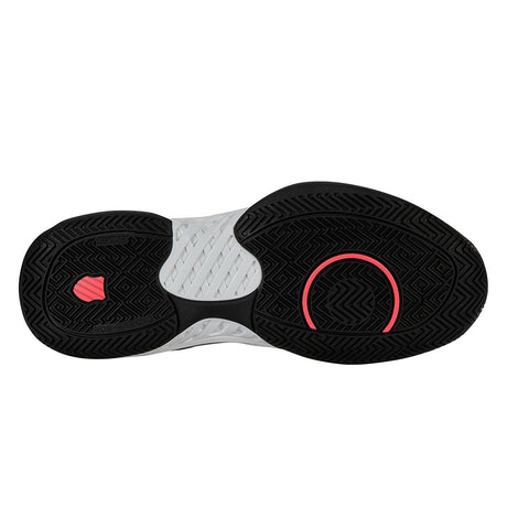 K-Swiss Men’s Express Light Pickleball Shoe