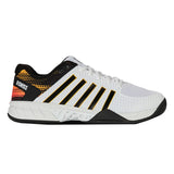 K-Swiss Men’s Express Light Pickleball Shoe