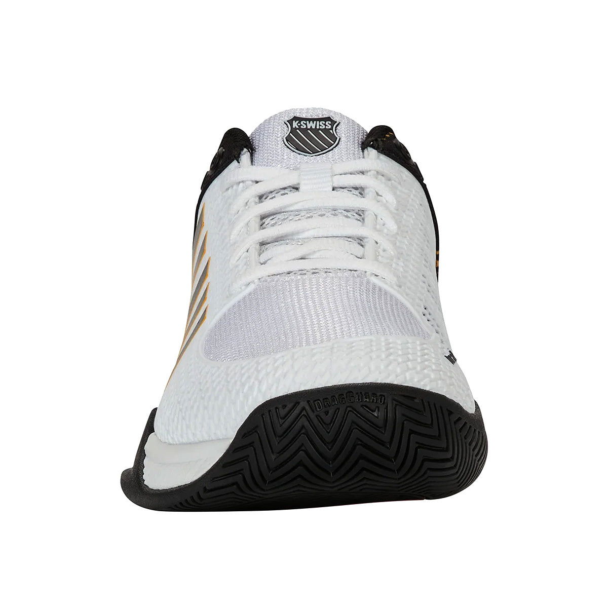 K-Swiss Men’s Express Light Pickleball Shoe