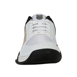 K-Swiss Men’s Express Light Pickleball Shoe