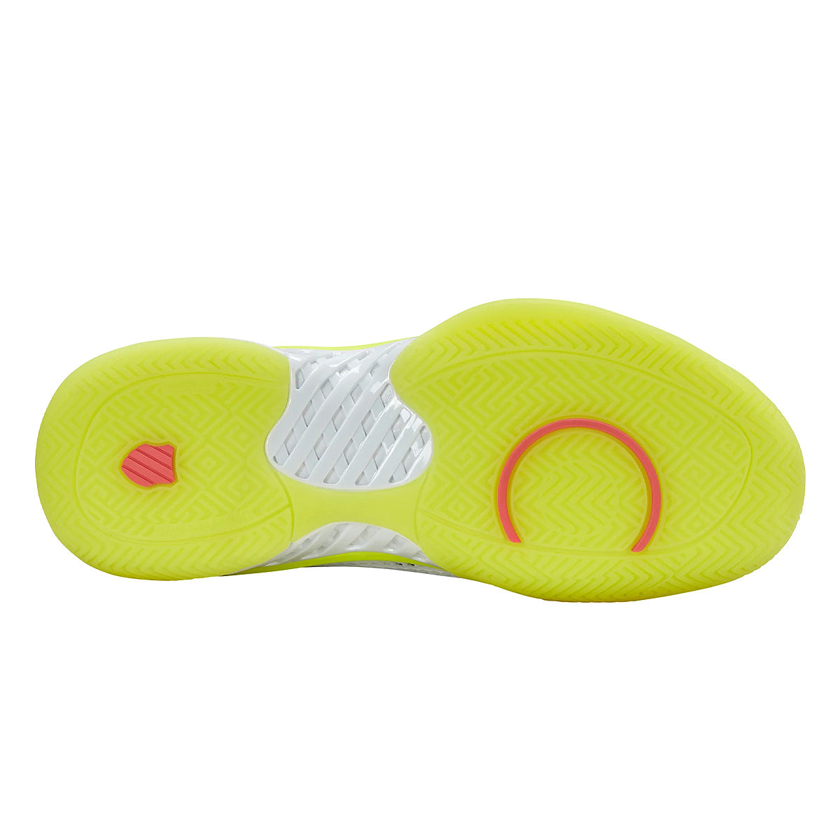 K-Swiss Men’s Express Light Pickleball Shoe